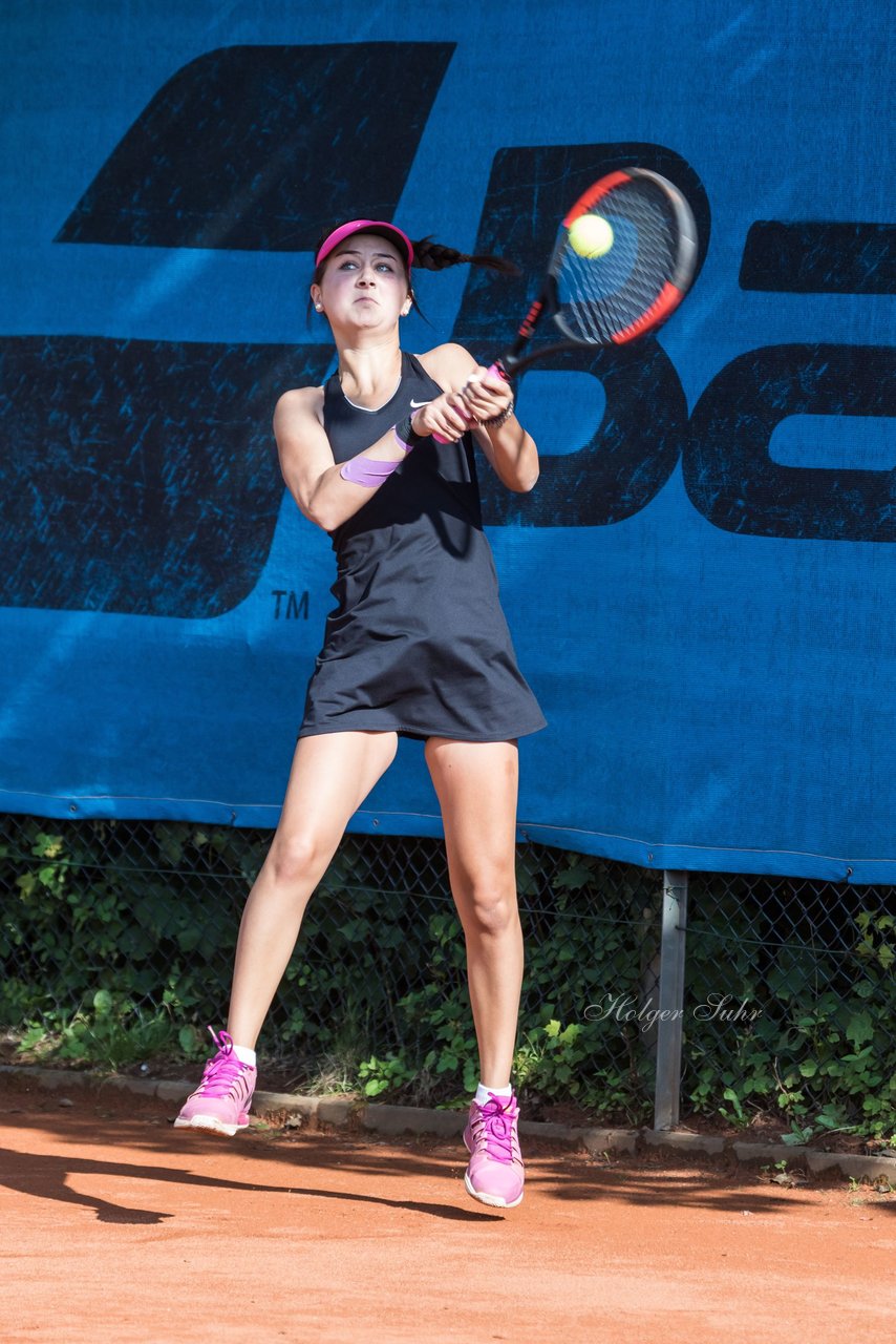 Bild 296 - Norderstedt Open
